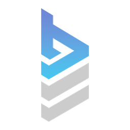 Blue Castle Agency logo