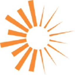 Stratos Wealth Partners LLC logo