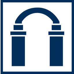 Washington Adventist University logo