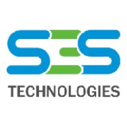 Stage 3 Separation logo