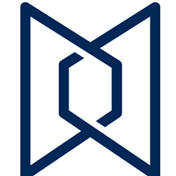 Dasmen HR LLC logo
