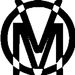 Vormont logo