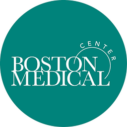BMC logo