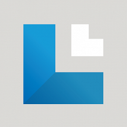 L&L Legacy Construction logo