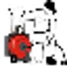 3C0DD3D5-4999-41D7-98CC-1480C2EC7B18 logo