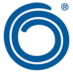 Spirol Shim Division logo