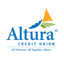 Altura Elementary School logo