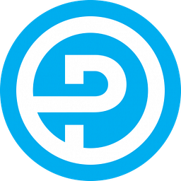PressWorks logo