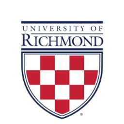 University Of Richmond logo