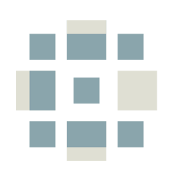 Elgeadi Traumatologia logo