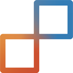 Pixelplus logo