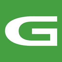 Garland Technology logo