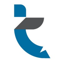 Trinity Global Consulting logo