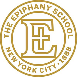 VALLEY CHRISTIAN SCHOOL SYSTEM logo