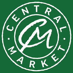 Rand Cola-Cola Beverages logo