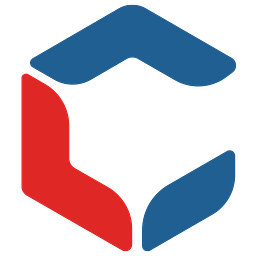 Covius logo