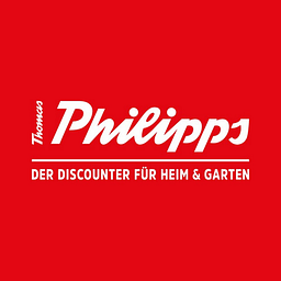 Thomas Philipps logo