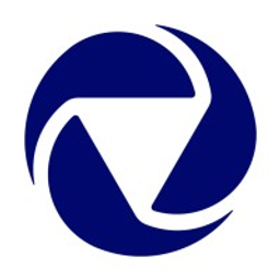 VORTEX INDUSTRIES, LLC. logo