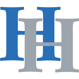 Hastings & Hastings logo