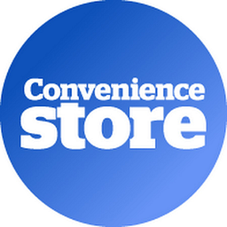 Convenience Store logo