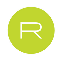 Redpath and Company, Ltd logo