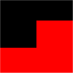 SHF logo