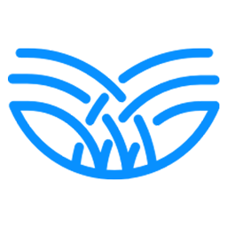Canary Technologies logo