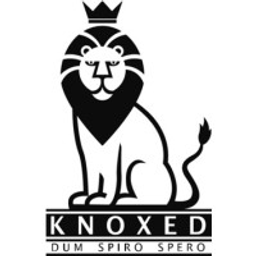 Knoxedcom logo