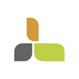 Network Health Plan logo