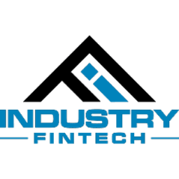 Industry FT logo
