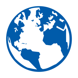 PLI Cards logo