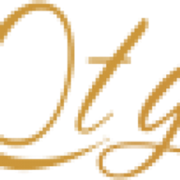 Morris Garritano logo