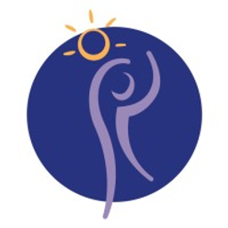 Opengate logo