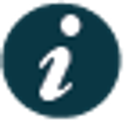 Marshall Investigative Group logo