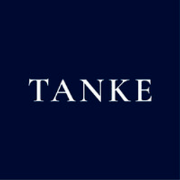 Tanke logo