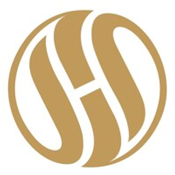Supreme Sports Hospitality GmbH logo