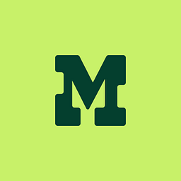 Anne Mode logo
