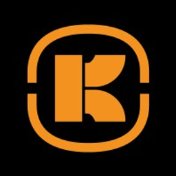 Körber Fittings logo