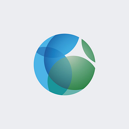 Nippon Sanso Matheson logo