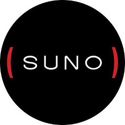 Grupo Suno logo
