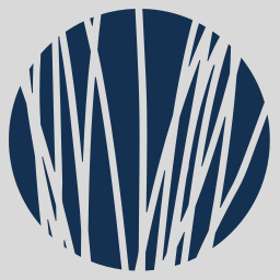 Birchwood Park Rehabilitation and Nursing logo