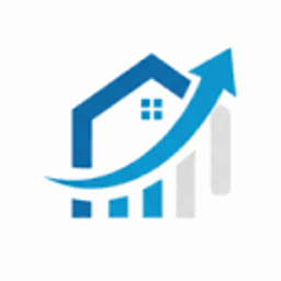 Senior Property Accountant logo