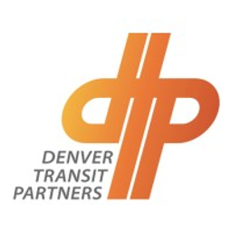 Denver Transit Operators logo