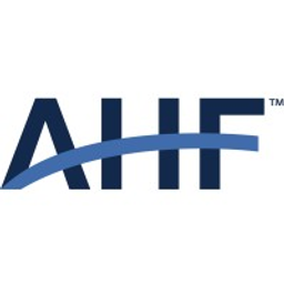 New AHF Colors-Please Use this logo