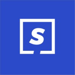 Simpluris logo
