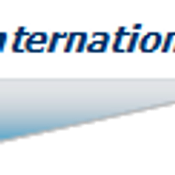 Crane Cartage logo