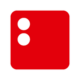 Hammerer logo