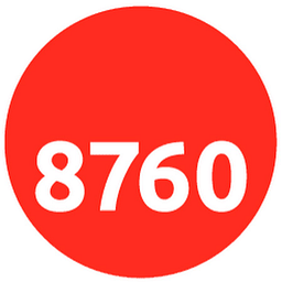 Fastems logo