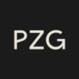 Pod Zidom Grupa logo