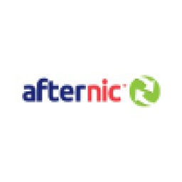 AgriPlace BV logo